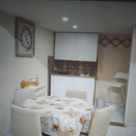 San Vincenzo House Villa Napoli Eksteriør bilde